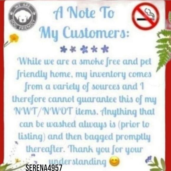 LANE BRYANT Women's New Plus Size Rose Colored Swing Satin Boatneck Blouse - Picture 4 of 15